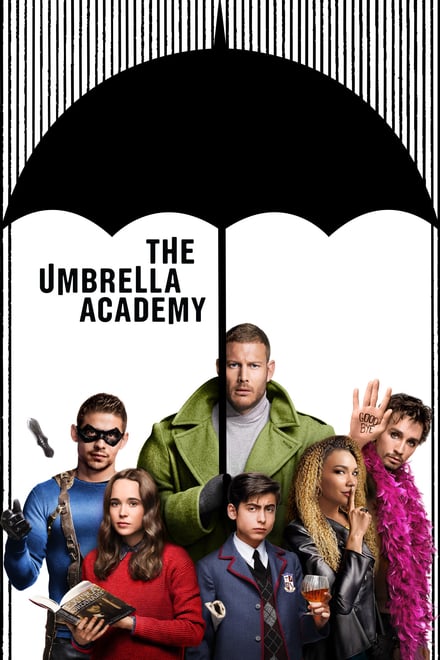 filme