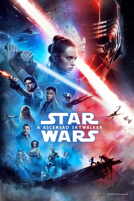 filme