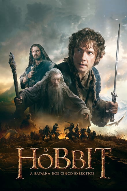 filme