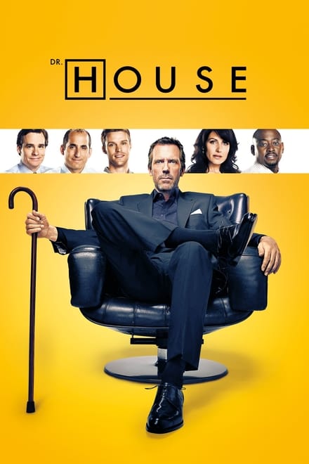 filme