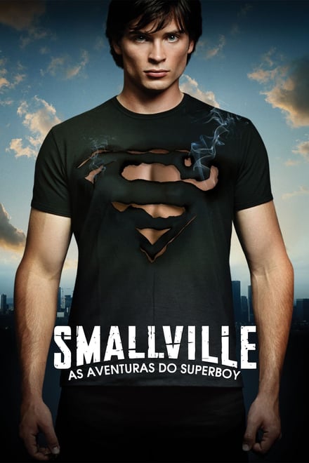 filme